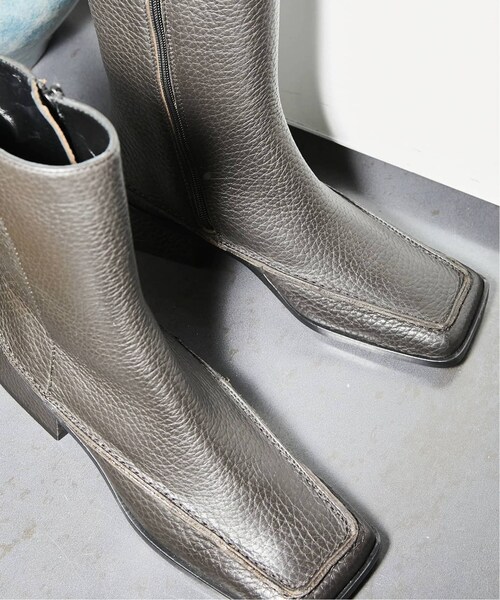 CITYSHOP（シティーショップ）の「【PALOMA WOOL/パロマウール】COSMO