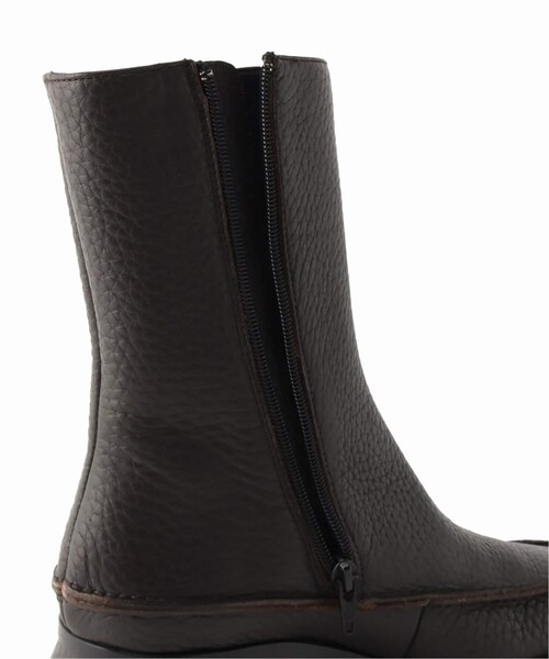 CITYSHOP（シティーショップ）の「【PALOMA WOOL/パロマウール】COSMO