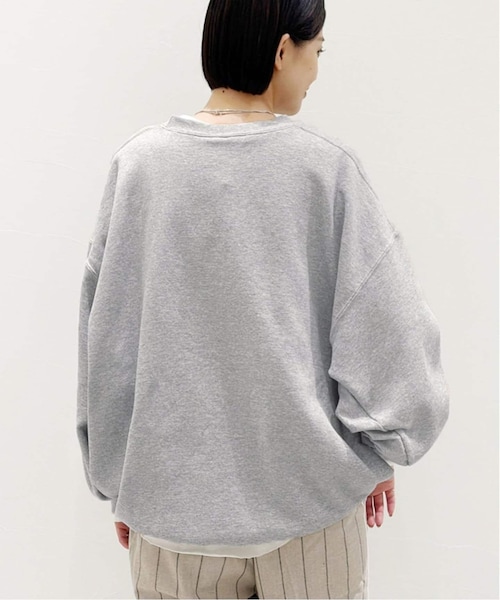 AP STUDIO（エーピーストゥディオ）の「《追加予約》【PRE_/プレ