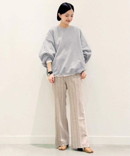 AP STUDIO（エーピーストゥディオ）の「《追加予約》【PRE_/プレ