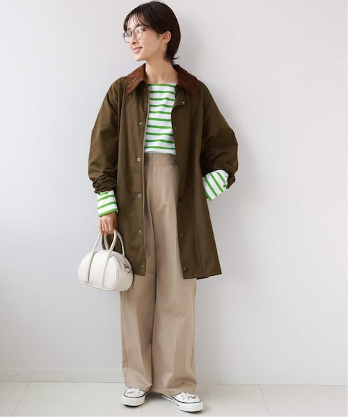 JOURNAL STANDARD relume（ジャーナルスタンダード レリューム）の