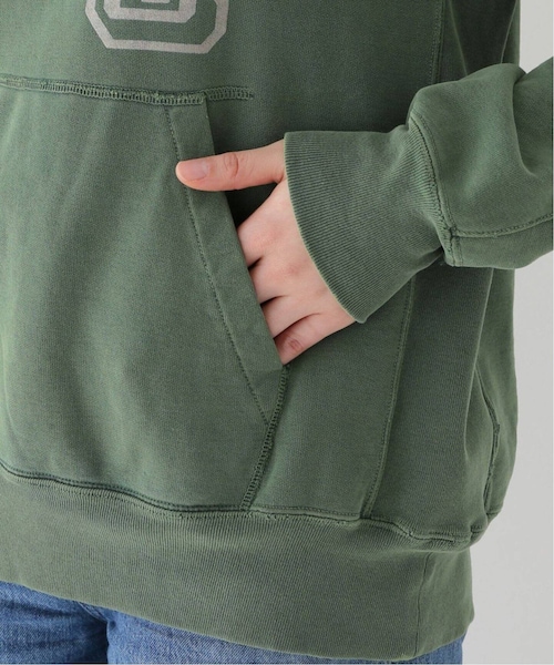 MUSE de Deuxieme classe（ミューズデドゥーズィエムクラス）の