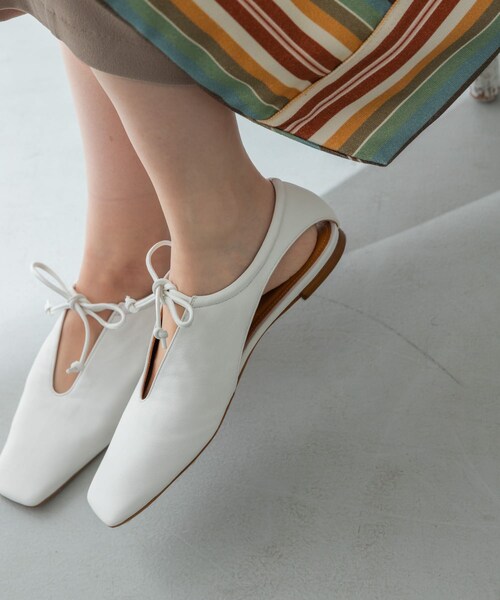 Pippichic（ピッピシック）の「PIPPICHIC AMBER COCO（）」 - WEAR