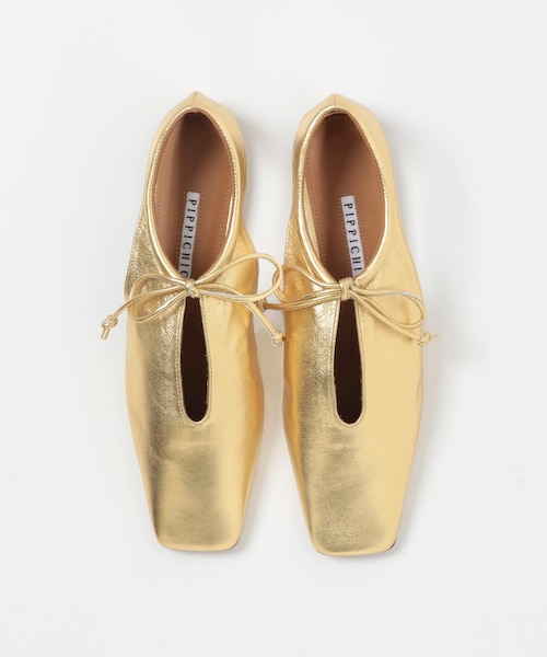 Pippichic（ピッピシック）の「PIPPICHIC AMBER COCO（）」 - WEAR