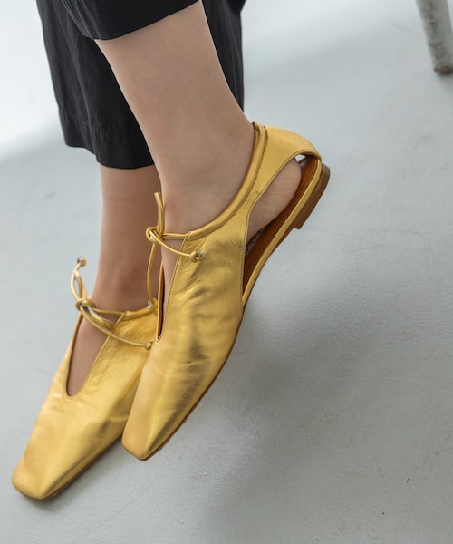 Pippichic（ピッピシック）の「PIPPICHIC AMBER COCO（）」 - WEAR