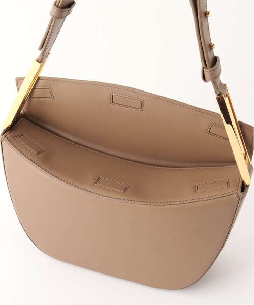 MUSE de Deuxieme classe（ミューズデドゥーズィエムクラス）の