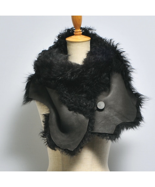 Karl Donoghue（カール ドナヒュー）の「KARL DONOGHUE(カールドノ