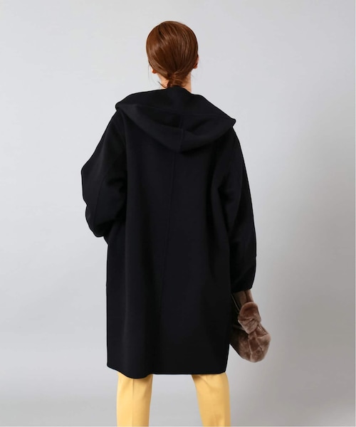 IENA（イエナ）の「《予約》スーパー160ダブルフェイス フードコート