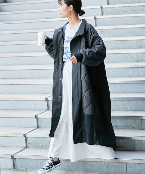 CIAOPANIC TYPY（チャオパニックティピー）の「【新色追加】【etsinta