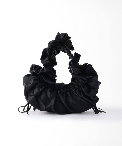 EDIT. FOR LULU（エディットフォールル）の「【OperaSPORT/オペラ