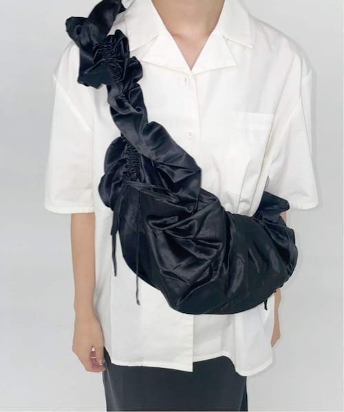 EDIT. FOR LULU（エディットフォールル）の「【OperaSPORT/オペラ