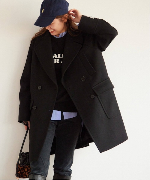 JOURNAL STANDARD relume（ジャーナルスタンダード レリューム）の