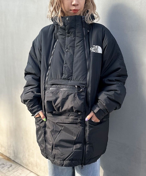 CIAOPANIC（チャオパニック）の「【THE NORTH FACE/ザ・ノース