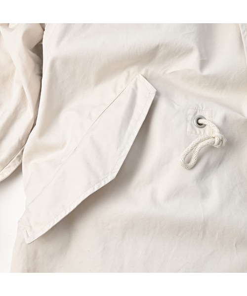 45R（フォーティファイブアール）の「薄高密度ギャバの908モッズステン