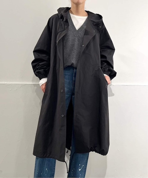 plage（プラージュ）の「mods コート（）」 - WEAR