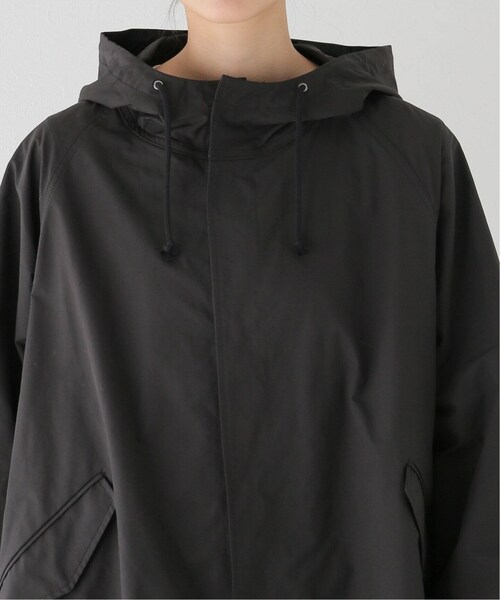 plage（プラージュ）の「mods コート（）」 - WEAR