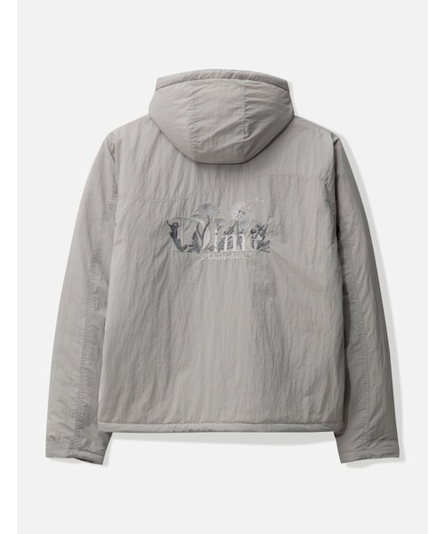 DIME（ダイム）の「PLEIN-AIR JACKET（）」 - WEAR