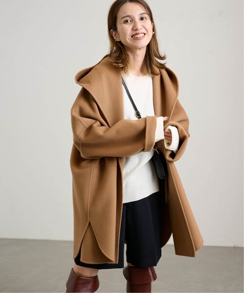 FRAMeWORK（フレームワーク）の「≪予約≫ハミルトンリバーフーディ