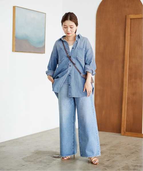 JOURNAL STANDARD（ジャーナルスタンダード）の「《予約》ライトオンス