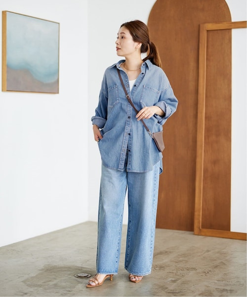 JOURNAL STANDARD（ジャーナルスタンダード）の「《予約》ライトオンス