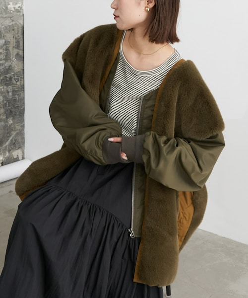 CIAOPANIC TYPY（チャオパニックティピー）の「【etsinta/エシンタ