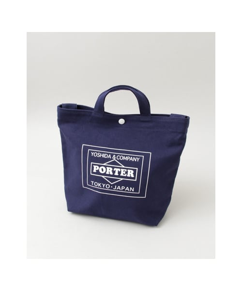 URBAN RESEARCH（アーバンリサーチ）の「TRAVEL COUTURE by LOWERCASE