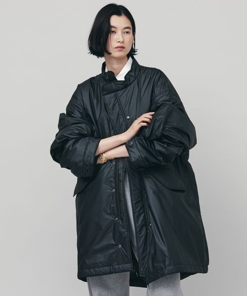 Curensology（カレンソロジー）の「＜Curensology×77circa×WILD THINGS