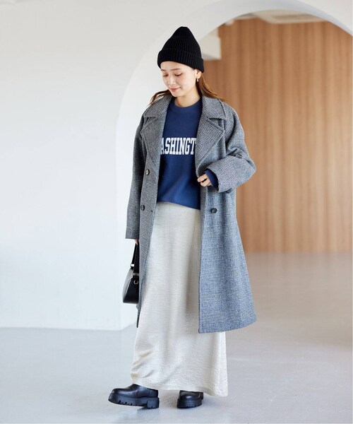 JOURNAL STANDARD（ジャーナルスタンダード）の「《予約》スーパー140