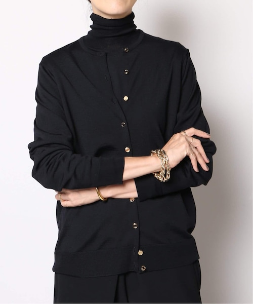 MUSE de Deuxieme classe（ミューズデドゥーズィエムクラス）の「*FF30