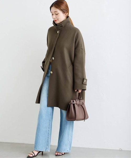 JOURNAL STANDARD（ジャーナルスタンダード）の「《予約》別注MALTON