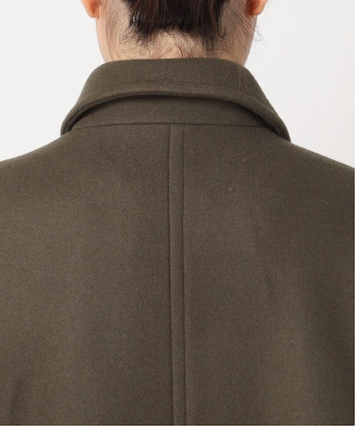 JOURNAL STANDARD（ジャーナルスタンダード）の「《予約》別注MALTON