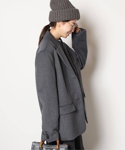 MUSE de Deuxieme classe（ミューズデドゥーズィエムクラス）の「*Dad