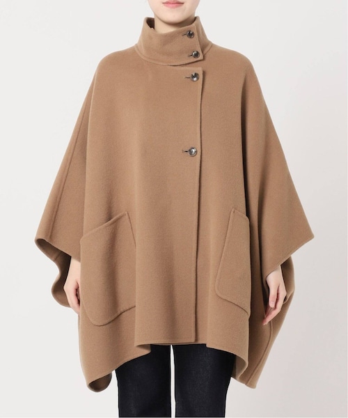 SLOBE IENA（スローブイエナ）の「《WEB限定/受注生産/追加3予約