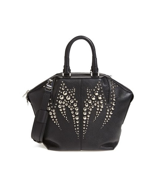 alexanderwang（アレキサンダーワン）の「Alexander Wang 'Prisma