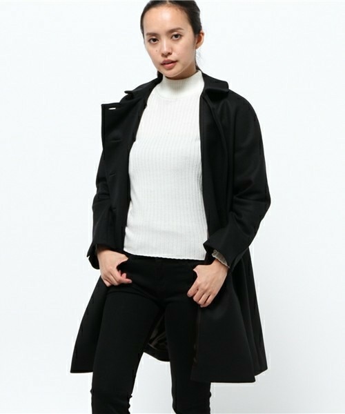 J&M Davidson（ジェイアンドエムデヴィッドソン）の「J&M DAVIDSON