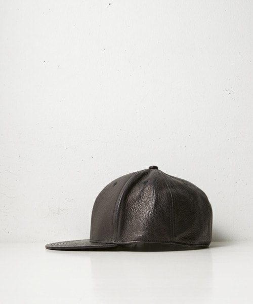 KIJIMA TAKAYUKI（キジマ タカユキ）の「KIJIMA TAKAYUKI ベースボール