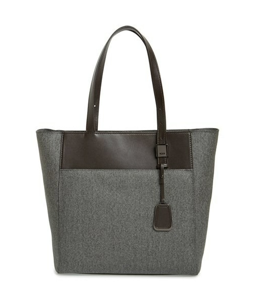 TUMI（トゥミ）の「Tumi 'Sinclair - Small Nora' Tote（トートバッグ