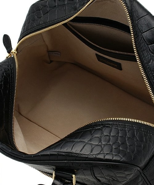 J&M Davidson（ジェイアンドエムデヴィッドソン）の「J&M DAVIDSON