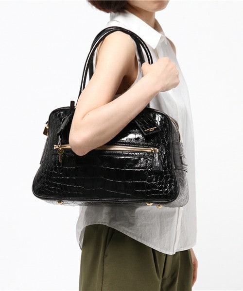 J&M Davidson（ジェイアンドエムデヴィッドソン）の「J&M DAVIDSON