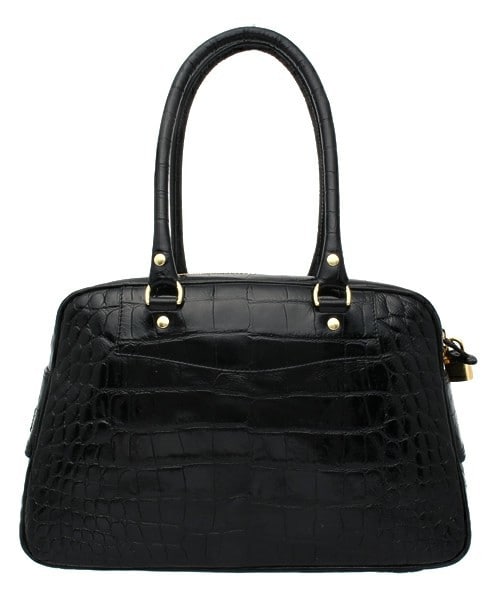 J&M Davidson（ジェイアンドエムデヴィッドソン）の「J&M DAVIDSON