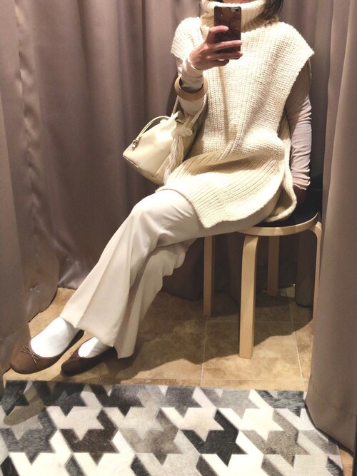 MAISON EUREKA（メゾンエウレカ）の「メゾンエウレカ MAISON EUREKA