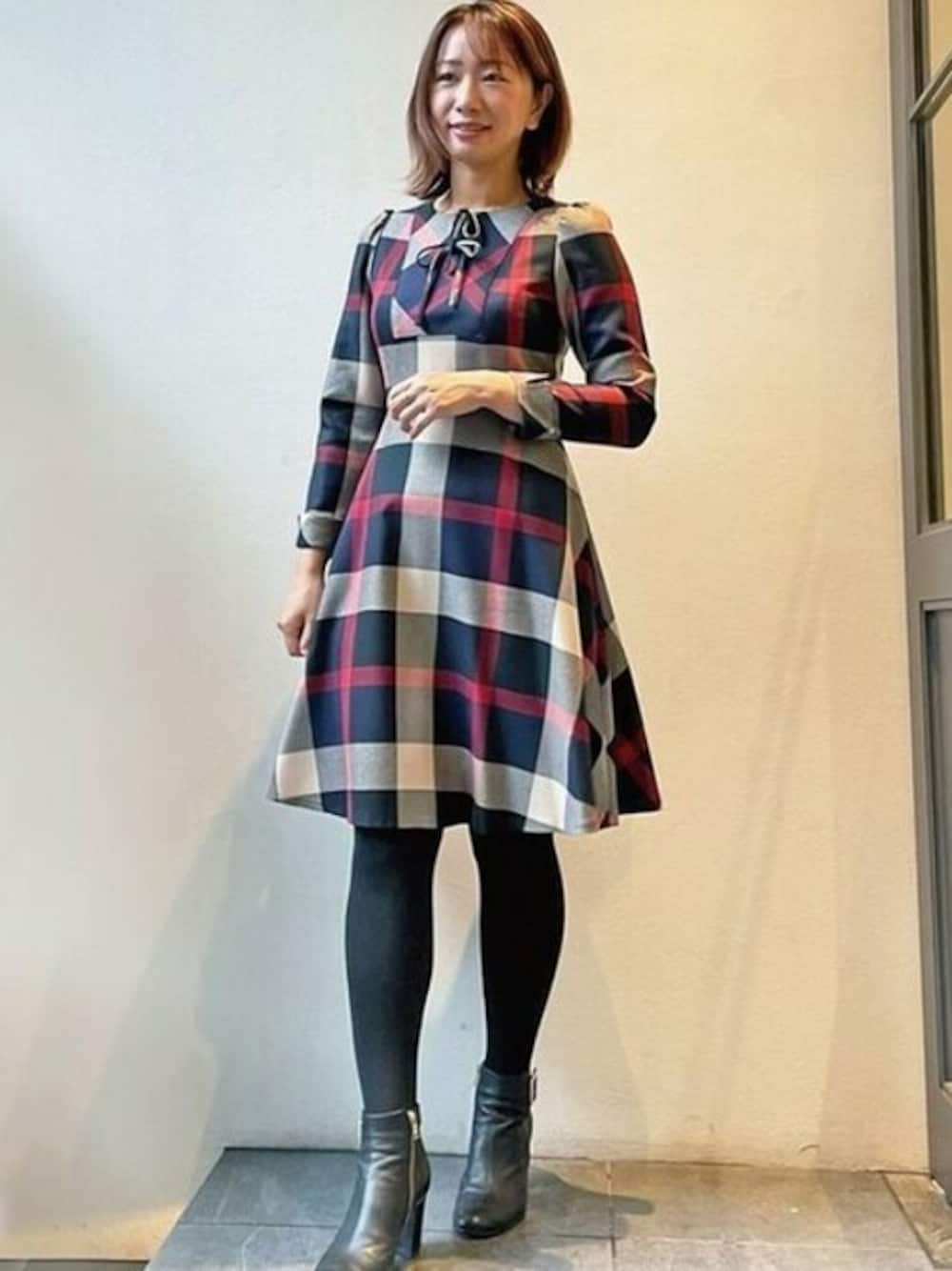 ブルーレーベル・クレストブリッジ公式(ブルーレーベル/ブラック