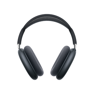 Apple AirPods Max USB-C - Midnight | T-Mobile for Business