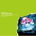 sound forest/banbi