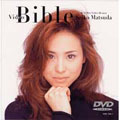 Video Bible -Best Hits Video History-/松田聖子