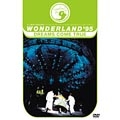 WONDERLAND'95 史上最強の移動遊園地 ドリカムワンダーランド'95☆50万