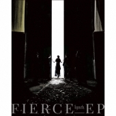 lynch. 20周年記念数量限定作品『GREEDY DEAD SOULS / UNDERNEATH THE