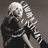 鬼束ちひろ『WITHOUT MY DREAM -Second Code-』Blu-rayが2025年8月27日