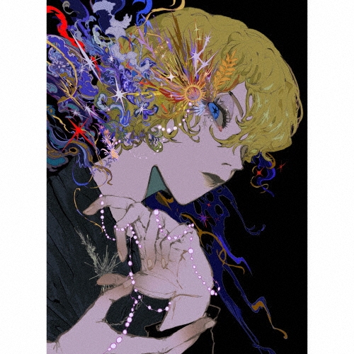 セレナーデ＜期間生産限定盤＞/なとり