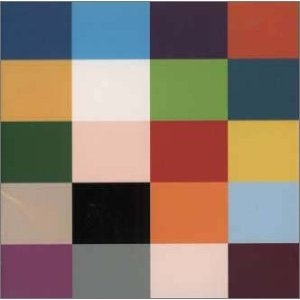 That's Entertainment＜タワーレコード限定＞/Cymbals